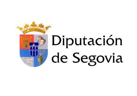 Presentación exposición ‘Un año en imágenes’