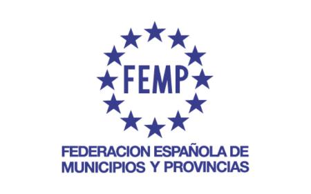 Comisión de Diputaciones de la FEMP