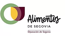 Mesa seguimiento Alimentos de Segovia