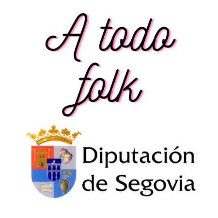 Concierto 'Por ti Agapito' en Fuenterrebollo