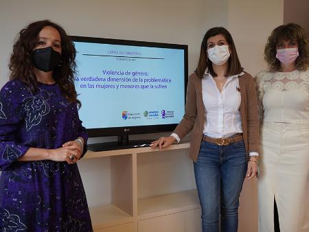 La Diputación crea una bolsa de empleo a fin de contar con un listado de reserva para el desempeño temporal de los servicios como Técnico de...