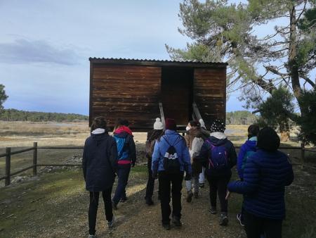 La Diputación de Segovia pondrá en marcha seis nuevos cursos de Monitor de Ocio y Tiempo Libre para jóvenes de la provincia desde julio hasta...