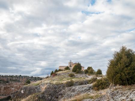 El patrimonio natural más emblemático de la provincia será escenario de la extensión a los pueblos del Festival de Música MUSEG