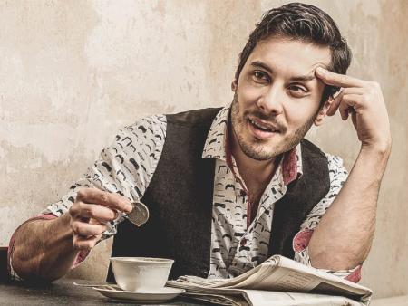 La magia regresa a la provincia, impulsada por la Diputación, con un calendario de cuarenta y tres actuaciones que se extenderá del 18 de...