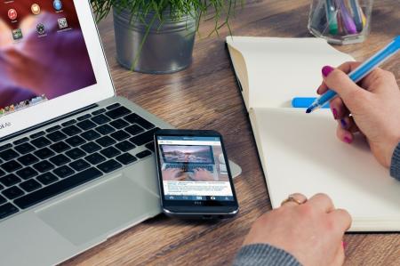Comienzo del Programa de Acompañamiento de Empleo