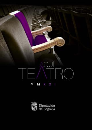 IMAGEN 2021 (1)