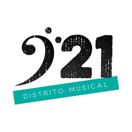 921 Distrito Musical: Torrecaballeros