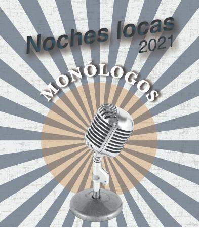 Noches Locas en Espirdo