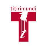Tititrimundi