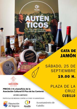 20210925_Cubillo
