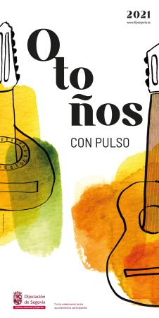 Otoños con Pulso: Labajos