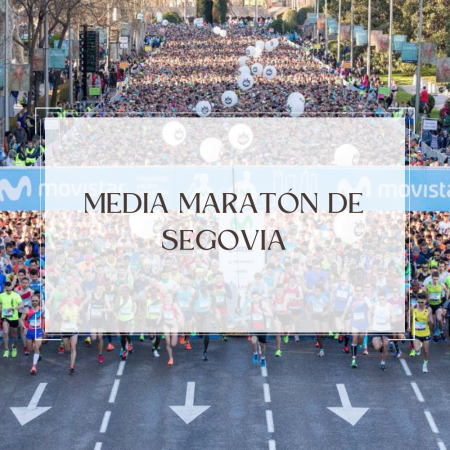 Media marato_n