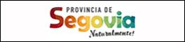 Imagen Banner Turismo