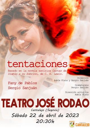 Imagen Teatro 