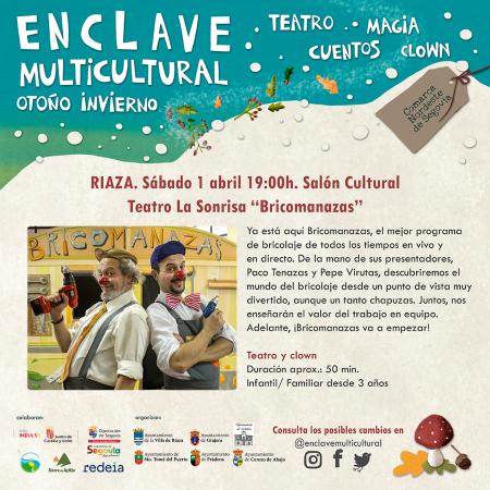 230401_RIAZA