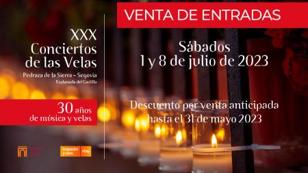 bannerVENTA-1