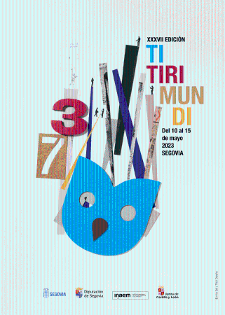 Cartel_Titirimundi_2023