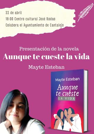 PresentaciónLibroMaiteEsteban220423 (2)