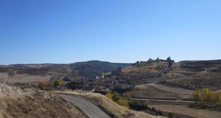 San Miguel.jpg