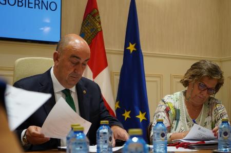 La Diputación mantiene su compromiso con la economía de la provincia a través de dos líneas de ayudas dirigidas al comercio rural y a las...