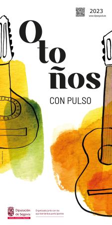 Otoños con pulso