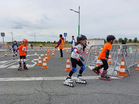 Los ayuntamientos de la provincia ya pueden solicitar las subvenciones de la Diputación para la programación de Escuelas Deportivas y módulos...