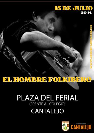EL_HOMBRE_FOLKIBERO_15_7_2023 (2)
