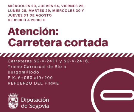 Imagen La Diputación convoca, mediante oposición libre, dos plazas de Enfermería y veintidós de Auxiliar de Centros Asistenciales