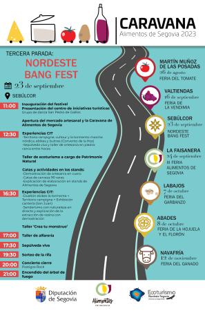 CARTEL NORDESTE BANG FEST (1)