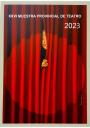 IMAGEN WEB 2023 MUESTRA DE TEATRO