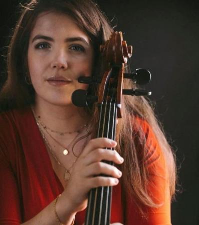 Imagen Los músicos de formación clásica de entre 18 y 35 años disponen de una nueva oportunidad para participar en el ciclo ‘Jóvenes intérpretes’ de la Diputación