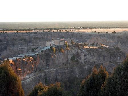HocesRioDuraton-01.jpg