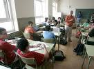 Imagen BOLETÍN DEL FOREMCYL.- EMPLEO Y FORMACIÓN