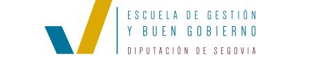 Programa Escuela de Gestión y Buen Gobierno