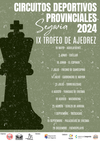 CARTEL
