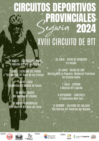 CARTEL (1)