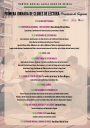 clubes de lectura programa