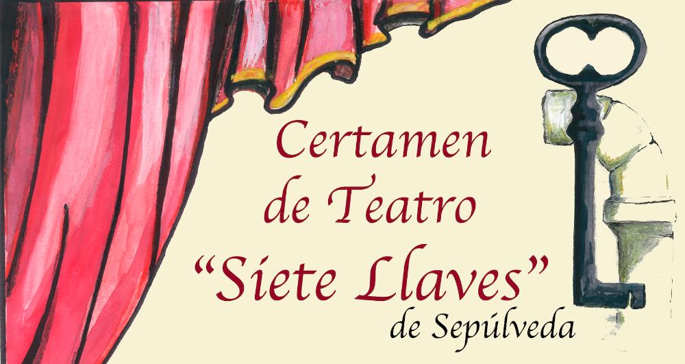 Imagen Certamen de Teatro 