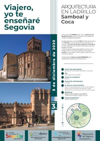 DIP-13-Coca-Samboal_page-0001 slide