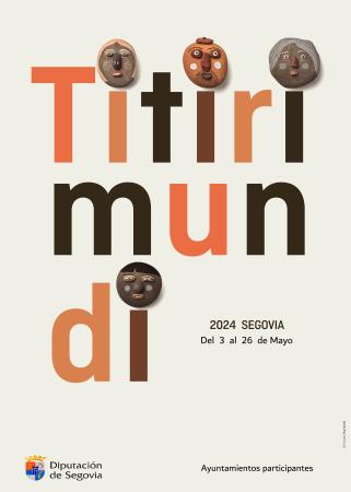 Titirimundi sin fechas (2)