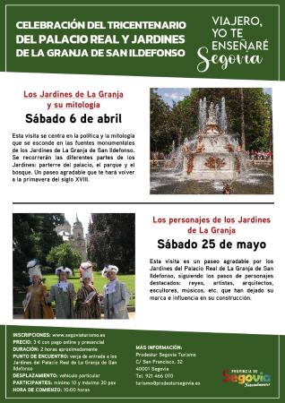 Viajero_2024_LAGRANJA