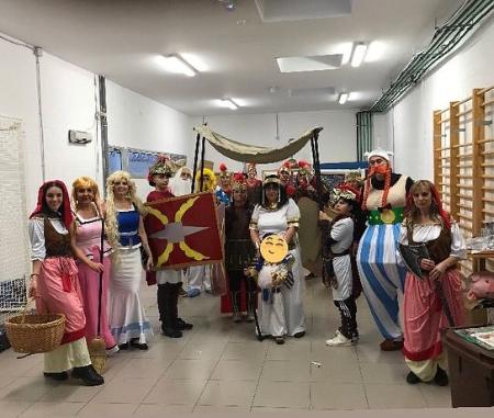 Imagen CARNAVAL