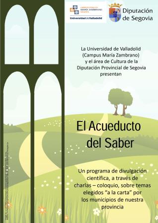 CARTEL GENÉRICO_page-0001