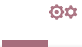 Imagen OTROS CONTENIDOS DE PUBLICACIÓN OBLIGATORIA EN BASE A LA LEY DE TRANSPARENCIA, ACCESO A LA INFORMACIÓN PÚBLICA Y BUEN GOBIERNO (LTAIBG)