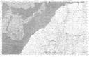 458-459.jpg