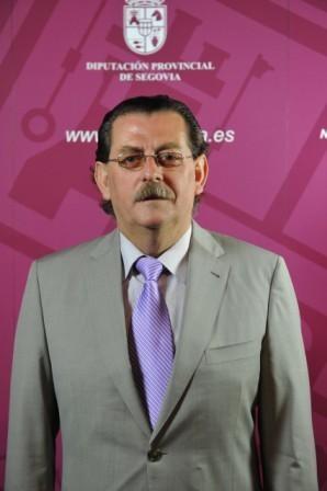Imagen José Antonio Sanz Martín