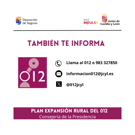 Imagen 012