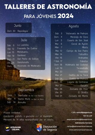 Cartel_Generico_2024_A3 (1)