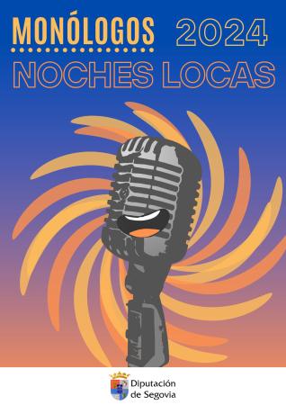 Cartel_Noches_Locas_2024_JPG (1)