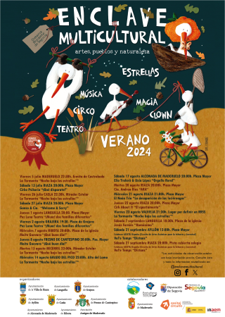08_programacion_verano_A3_LOGOS_PRINT